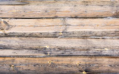 Ahşap ahşap ahşap ahşap ahşap arkaplan dokusu yalıtım lifiyle