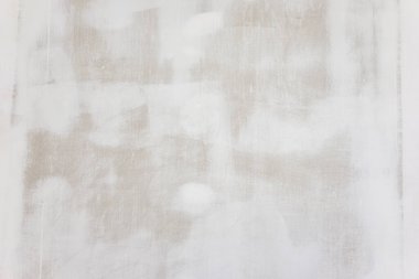 Alçıtaşı duvarlar boyayı, iç döşemeyi, onarımları, arka plan dokusunu, bitirmeye hazır duvar ve iç inşaat işlerini kapsıyor.