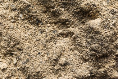 Fırının arka planındaki kül dokusu, kül, şöminenin ahşap külleri.