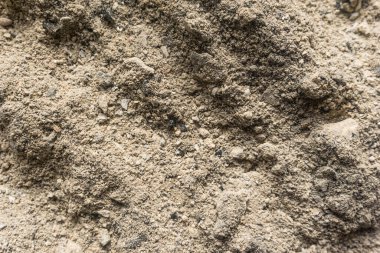 Fırının arka planındaki kül dokusu, kül, şöminenin ahşap külleri.