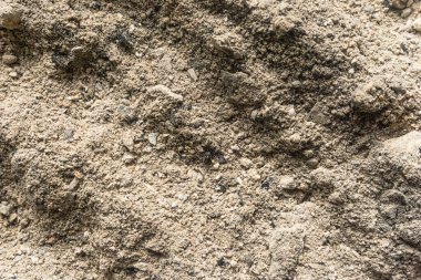 Fırının arka planındaki kül dokusu, kül, şöminenin ahşap külleri.