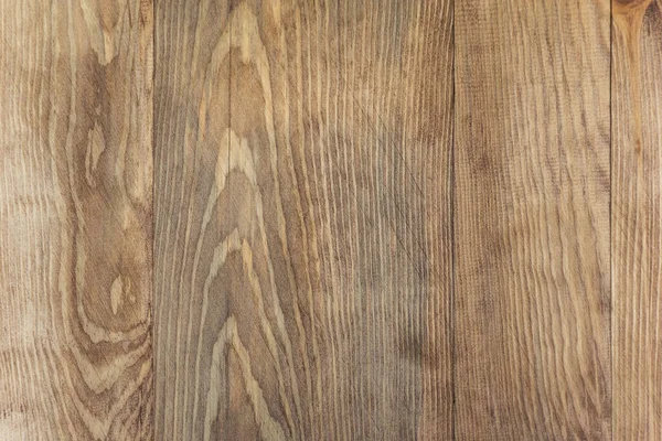 Kahverengi ahşap tahta tahta tahta döşeme, ahşap zemin, doğal ahşap çit, dizayn ve dekorasyon için ahşap bir zemin.