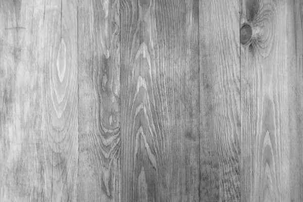 Gray Wood Board Pattern Background Texture Gray Wooden Floor White — Stock Photo, Image