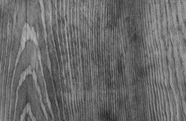 Gray Wood Board Pattern Background Texture Gray Wooden Floor White — Stock Photo, Image