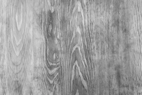 Gray Wood Board Pattern Background Texture Gray Wooden Floor White — Stock Photo, Image