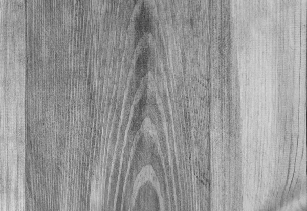 Tavola Legno Grigio Con Una Texture Sfondo Modello Pavimento Legno — Foto Stock
