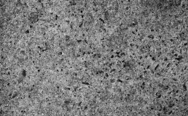 Eski beton duvar arka plan dokusu, yıpranmış beton duvar dokusu, grunge