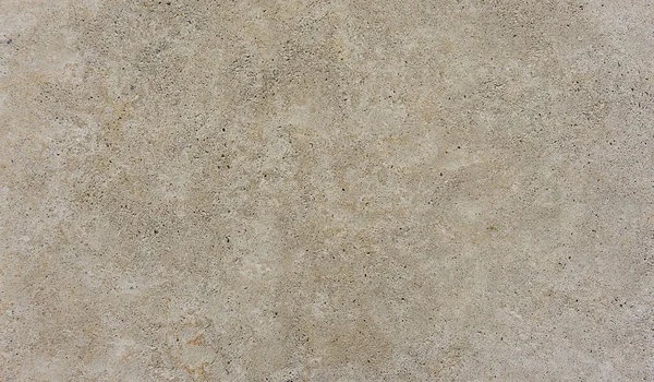 Vieux Béton Blanc Texture Fond Mur Texture Mur Ciment Altérée — Photo