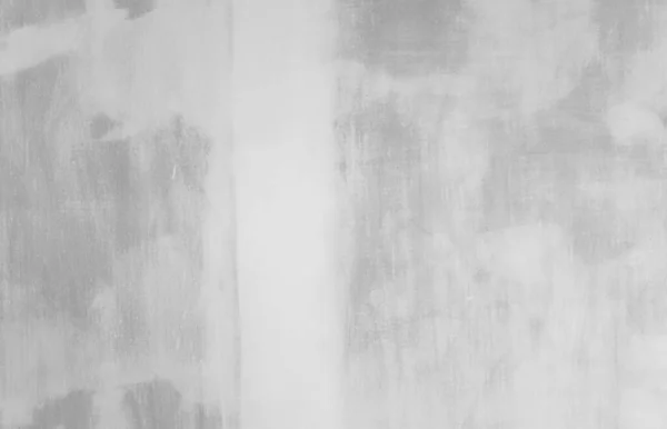 Gypsum Γυψοσανίδα Τοίχου Καλύπτονται Χρώμα Εσωτερικό Επισκευές Υφή Φόντου Τοίχου — Φωτογραφία Αρχείου