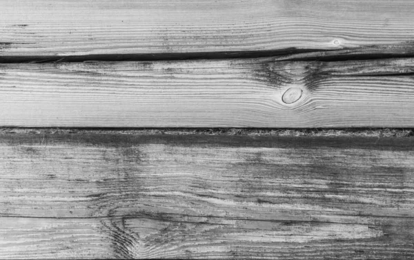 Pannello Legno Grigio Sfondo Texture — Foto Stock