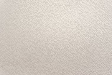 Tasarımcılar için beyaz deri arka plan dokusu, bej doğal ten, desenli beyaz arka plan dokusu, bej deri