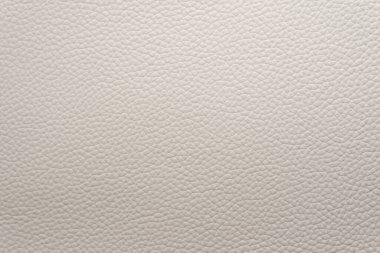 Tasarımcılar için beyaz deri arka plan dokusu, bej doğal ten, desenli beyaz arka plan dokusu, bej deri