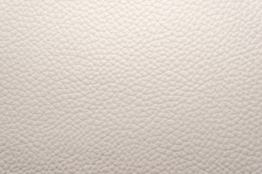 Tasarımcılar için beyaz deri arka plan dokusu, bej doğal ten, desenli beyaz arka plan dokusu, bej deri