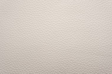 Tasarımcılar için beyaz deri arka plan dokusu, bej doğal ten, desenli beyaz arka plan dokusu, bej deri