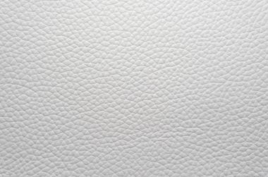 Tasarımcılar için beyaz deri arka plan dokusu, beyaz doğal ten, desenli beyaz arkaplan dokusu