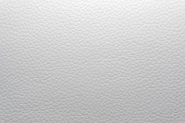 Tasarımcılar için beyaz deri arka plan dokusu, beyaz doğal ten, desenli beyaz arkaplan dokusu