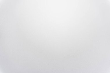 Beyaz, pürüzsüz beton duvar dokusu arka plan, küçük bir kabartma ile beton duvar, alçı doku, tasarımcılar için, beyaz, pürüzsüz arka plan