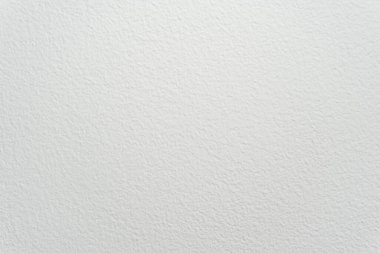 Beyaz, pürüzsüz beton duvar dokusu arka plan, küçük bir kabartma ile beton duvar, alçı doku, tasarımcılar için, beyaz, pürüzsüz arka plan