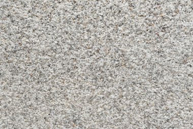 Küçük renkli taşlardan oluşan bir duvar dokusu arka plan, modern dekoratif duvar dekorasyonu.