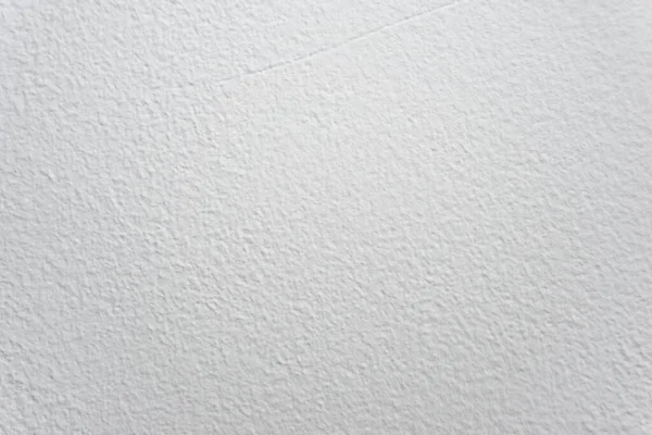 Fondo Textura Pared Hormigón Sin Costura Blanca Pared Cemento Con — Foto de Stock