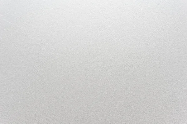 Beyaz, pürüzsüz beton duvar dokusu arka plan, küçük bir kabartma ile beton duvar, alçı doku, tasarımcılar için, beyaz, pürüzsüz arka plan