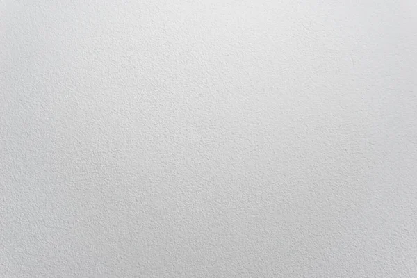 Beyaz, pürüzsüz beton duvar dokusu arka plan, küçük bir kabartma ile beton duvar, alçı doku, tasarımcılar için, beyaz, pürüzsüz arka plan