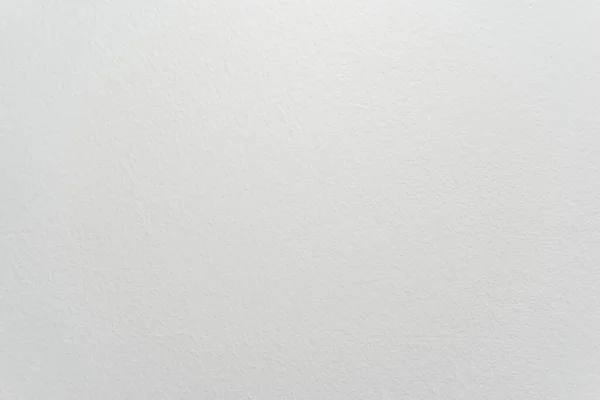 Fondo Textura Pared Hormigón Sin Costura Blanca Pared Cemento Con — Foto de Stock