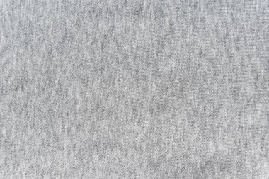 Yün malzeme tekstil beyaz astar, arkaplan dokusu yakın