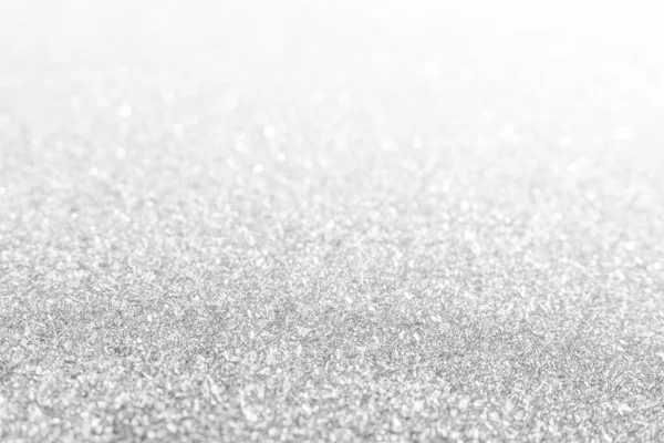 Camın Üzerindeki Buz Dokusu Arkaplan Şeklinde — Stok fotoğraf