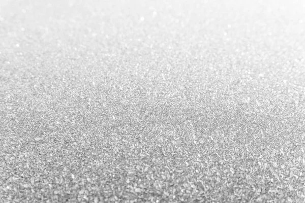 Παγετός Στο Γυαλί Μορφή Υφάσματος Μοτίβο Φόντο — Φωτογραφία Αρχείου