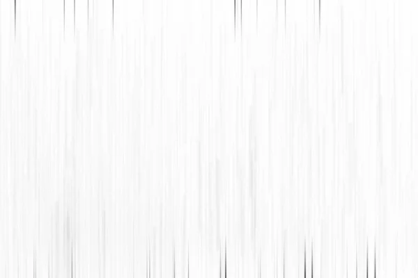 Kenarları Dokusu Bulanık Siyah Çizgili Beyaz Arkaplan — Stok fotoğraf