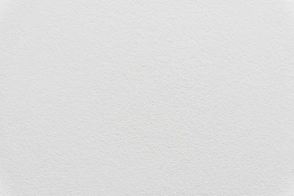Beyaz boş duvar dokusu, tasarımcılar için arkaplan