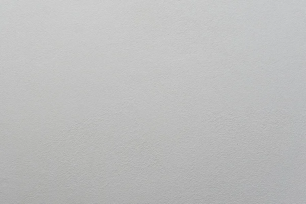 Biała Pusta Struktura Ścian Sztukaterii Tło Dla Projektantów — Zdjęcie stockowe