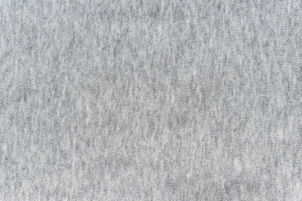 Yün malzeme tekstil beyaz astar, arkaplan dokusu yakın