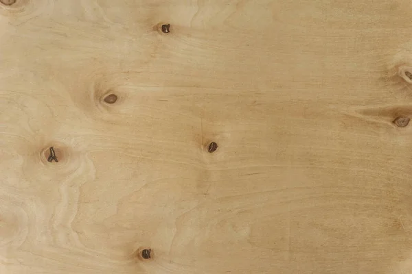 Textura Tablón Madera Con Remolinos Nudos Fondo — Foto de Stock