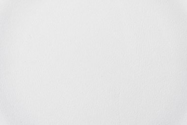 Beyaz, temiz beton duvar dokusu arka plan, boş, dikişsiz beton duvar, alçı doku, tasarımcılar için.