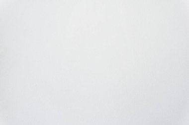 Beyaz, temiz beton duvar dokusu arka plan, boş, dikişsiz beton duvar, alçı doku, tasarımcılar için.