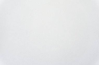 Beyaz, temiz beton duvar dokusu arka plan, boş, dikişsiz beton duvar, alçı doku, tasarımcılar için.