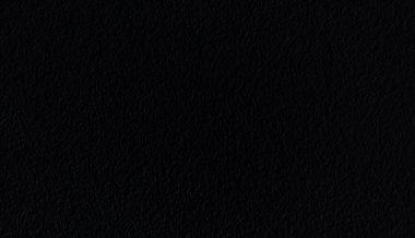 Siyah beton duvar dokusu, koyu beton duvar, siyah alçı dokusu, tasarımcılar için.