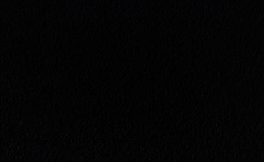 Siyah beton duvar dokusu, koyu beton duvar, siyah alçı dokusu, tasarımcılar için.