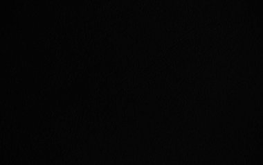 Siyah beton duvar dokusu, koyu beton duvar, siyah alçı dokusu, tasarımcılar için.