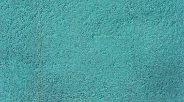 mavi beton duvar dokusu arkaplanı