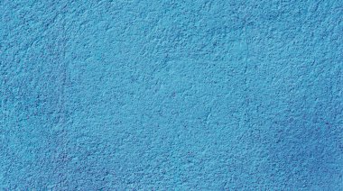 mavi beton duvar dokusu arkaplanı