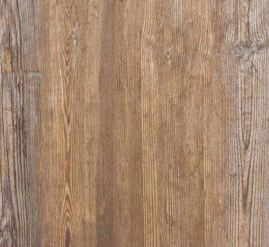 Kahverengi tahta doku arkaplanı