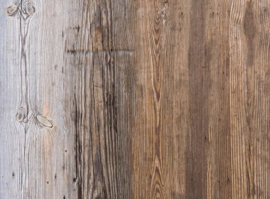 Kahverengi tahta doku arkaplanı