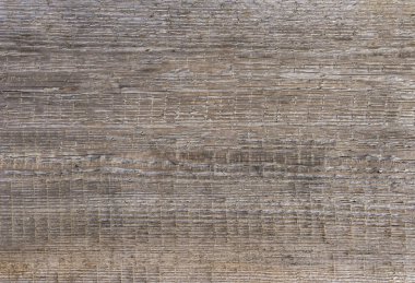 Kahverengi tahta doku arkaplanı