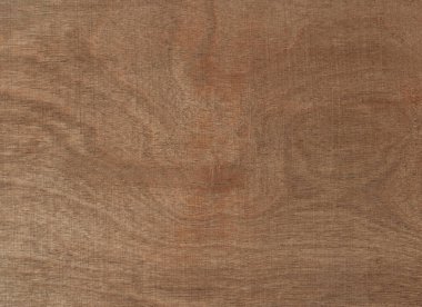 Kahverengi tahta doku arkaplanı