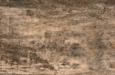 Kahverengi tahta doku arkaplanı