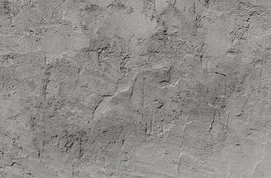 beton duvar arkaplan dokusu