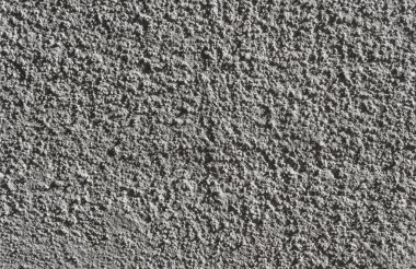 beton duvar arkaplan dokusu